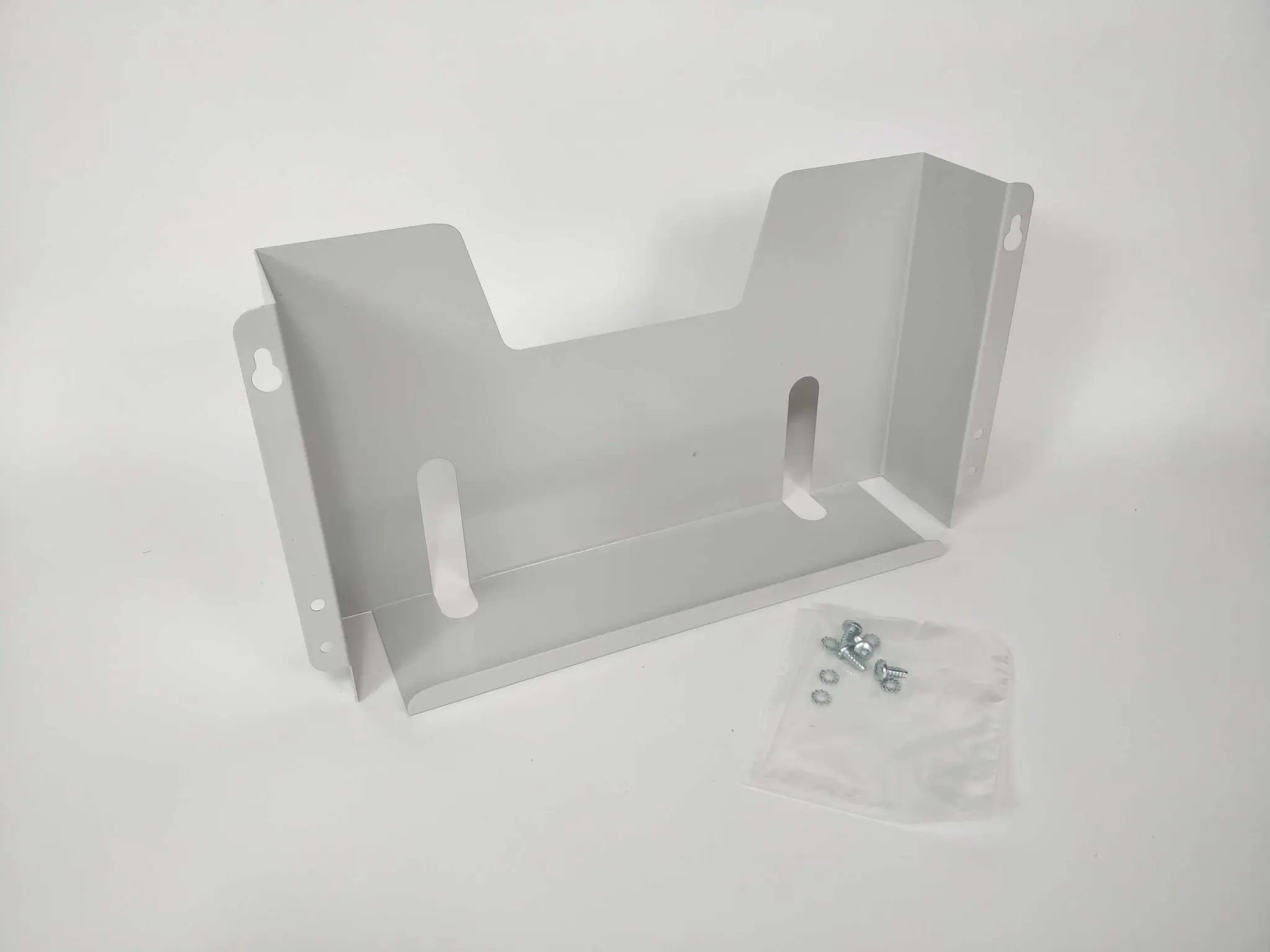 Rittal TS4115000