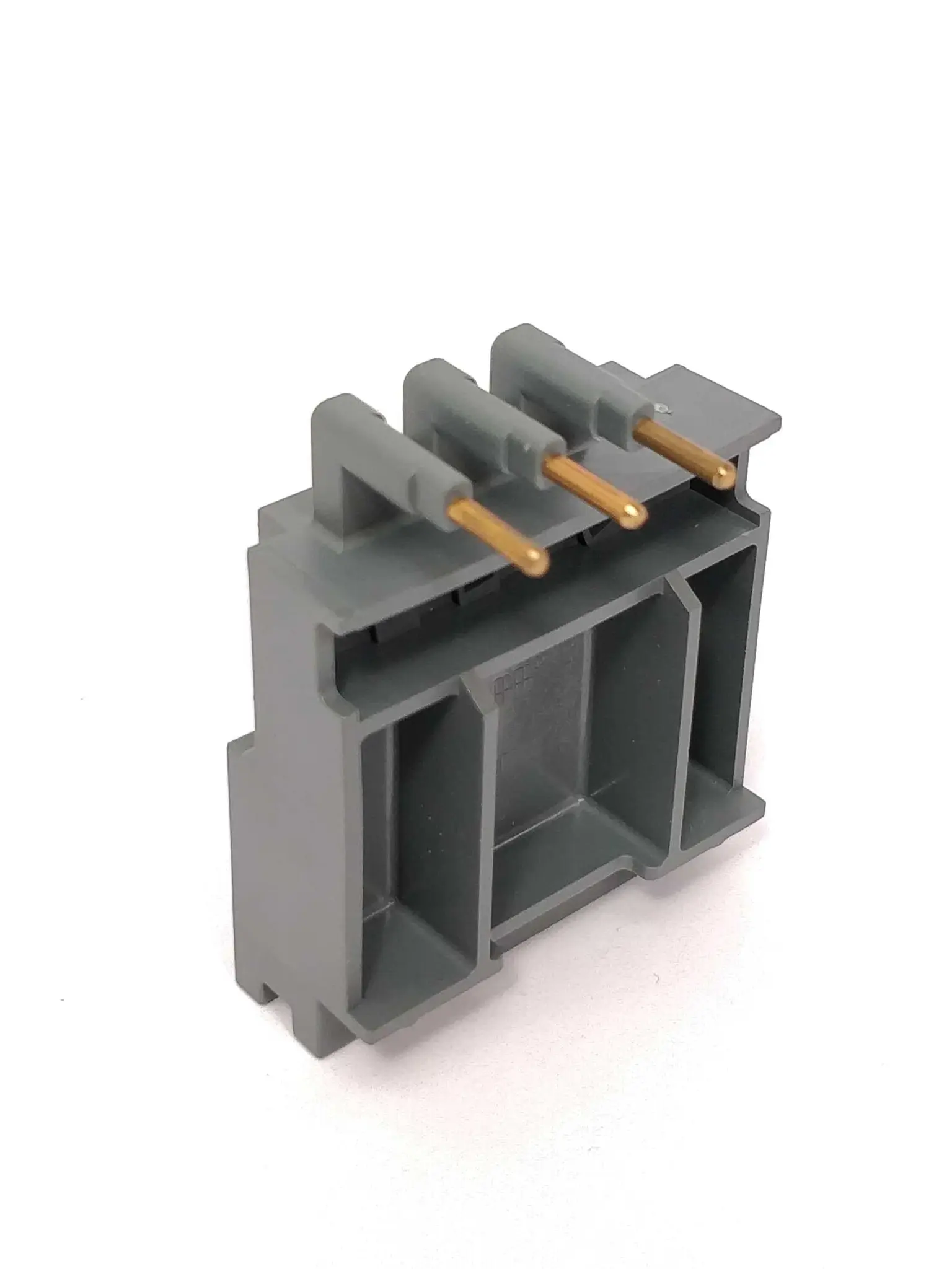Produktfoto 1 von ABB 804-391447