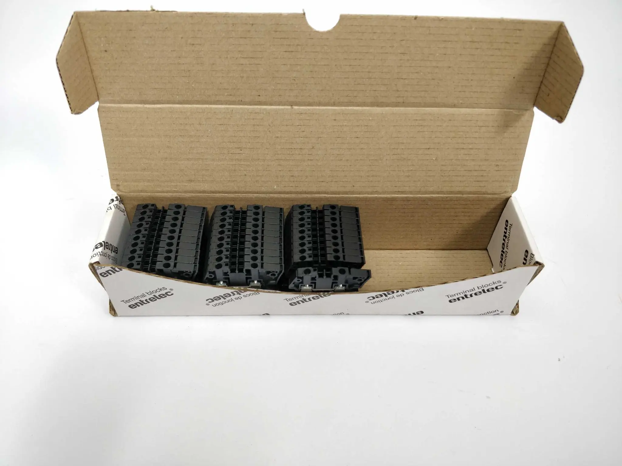 Produktfoto 1 von ABB 1SNK505066R0000