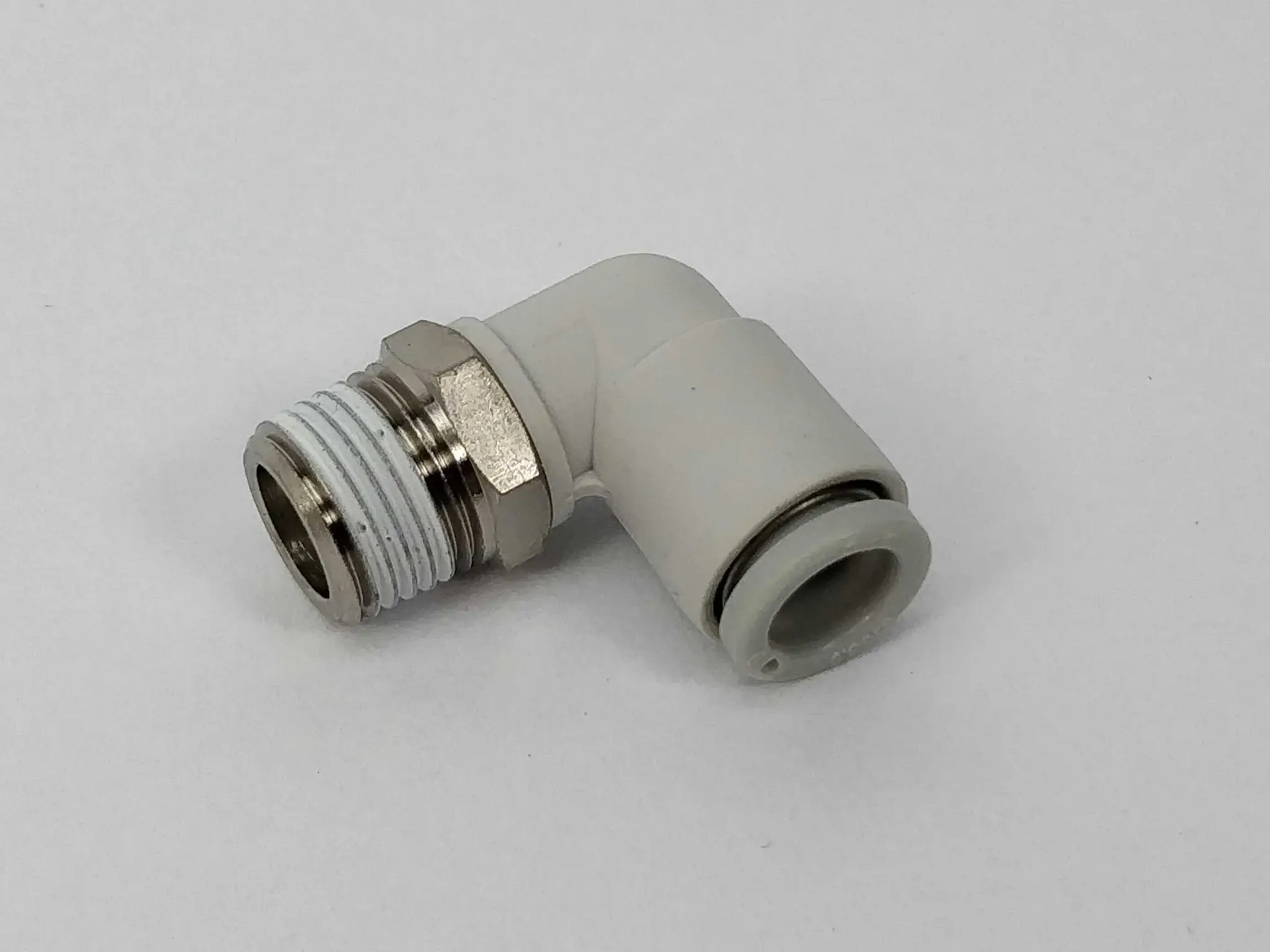 Produktfoto 1 von SMC FITTINGS KQ2l06-01NS