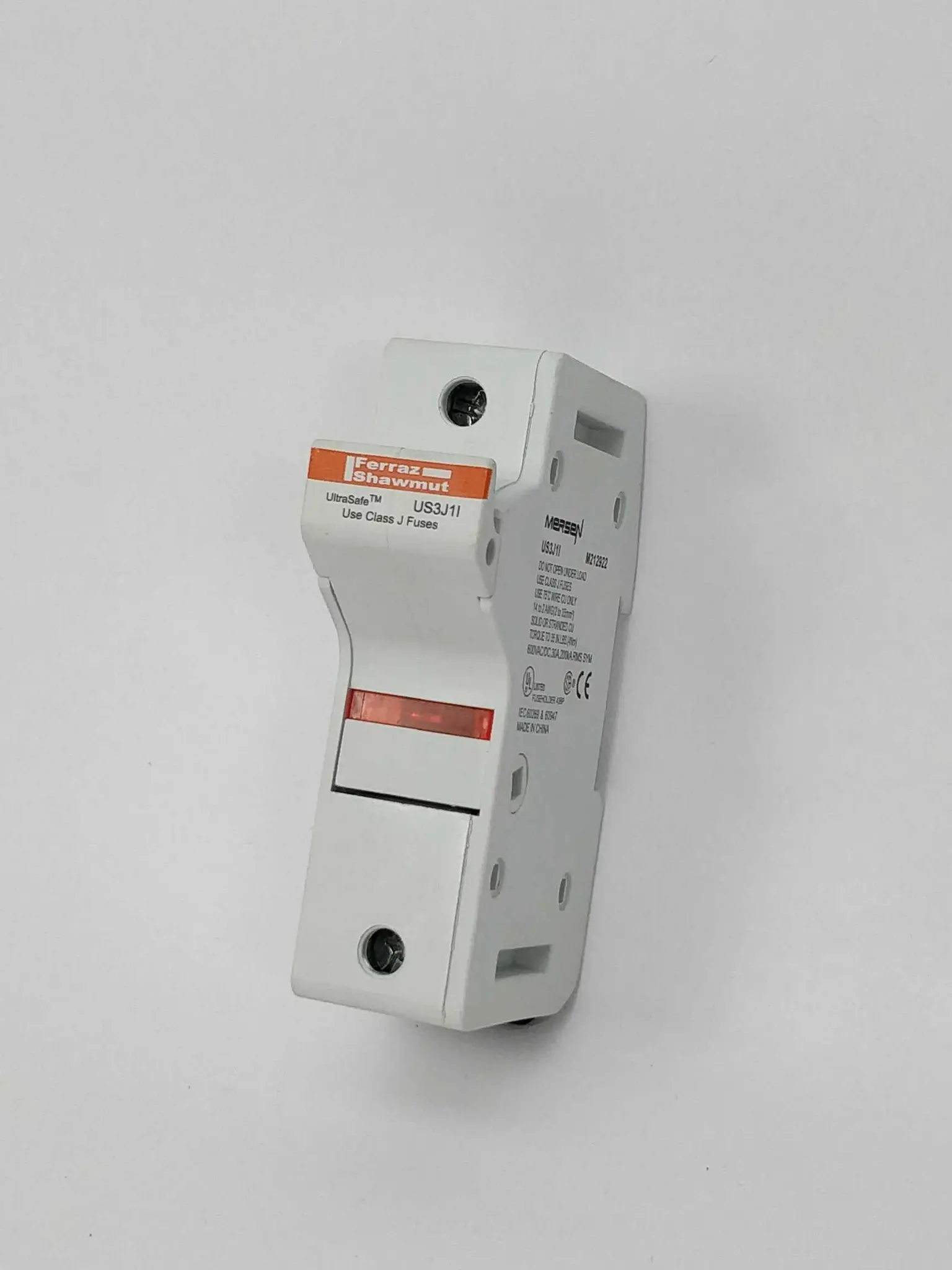 Produktfoto 1 von MERSEN US3J1I
