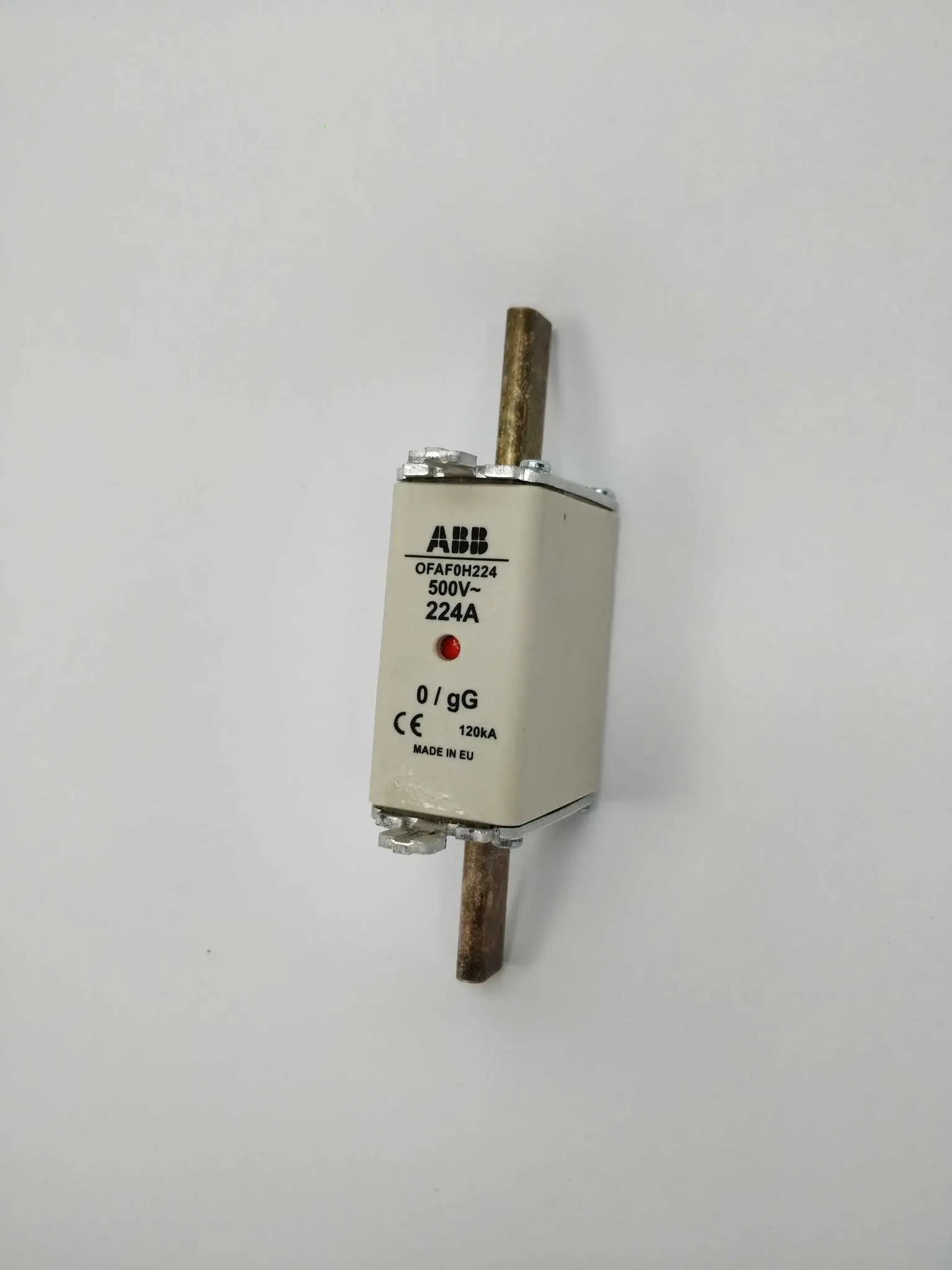 Produktfoto 1 von ABB OFAF0H224