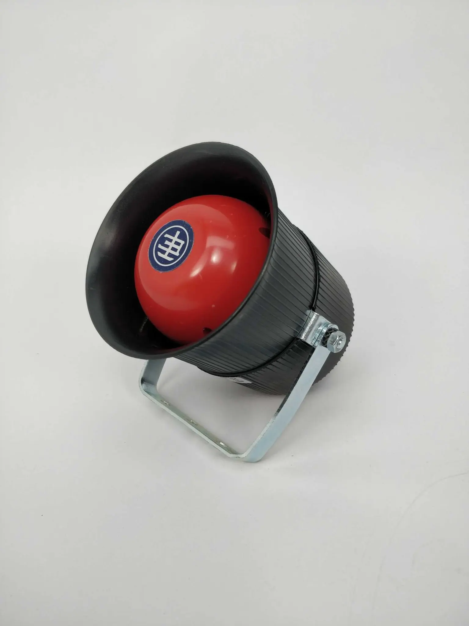 Produktfoto 1 von TELEMECANIQUE XVSM2