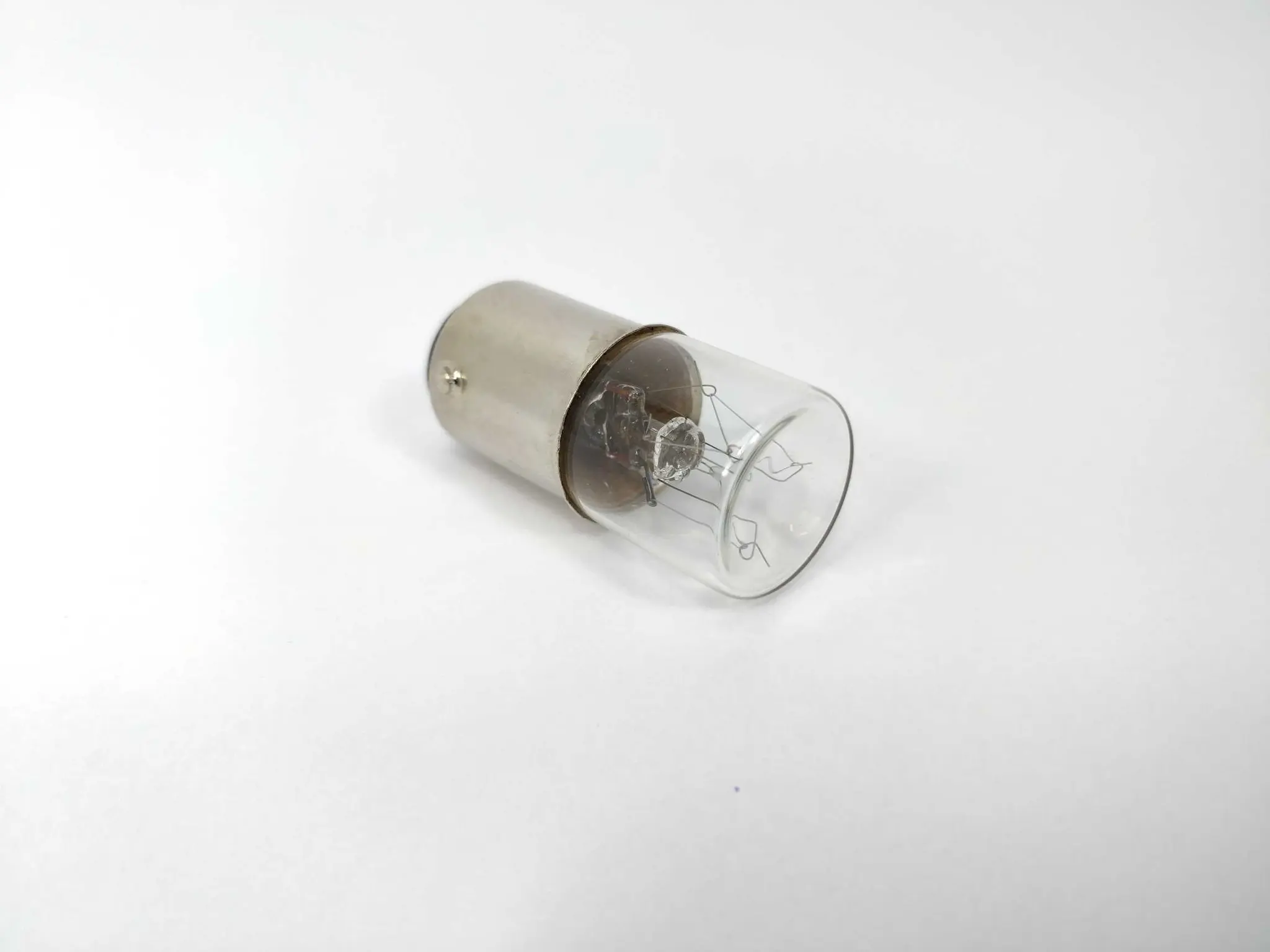 Produktfoto 1 von SchneiderE DL1BA110-130