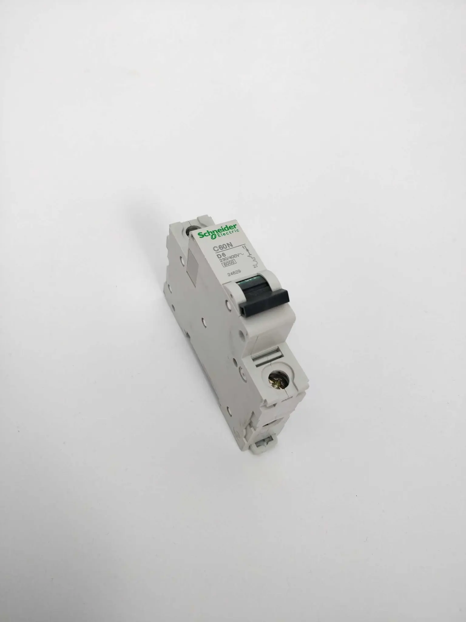 Produktfoto 1 von SchneiderE 24306