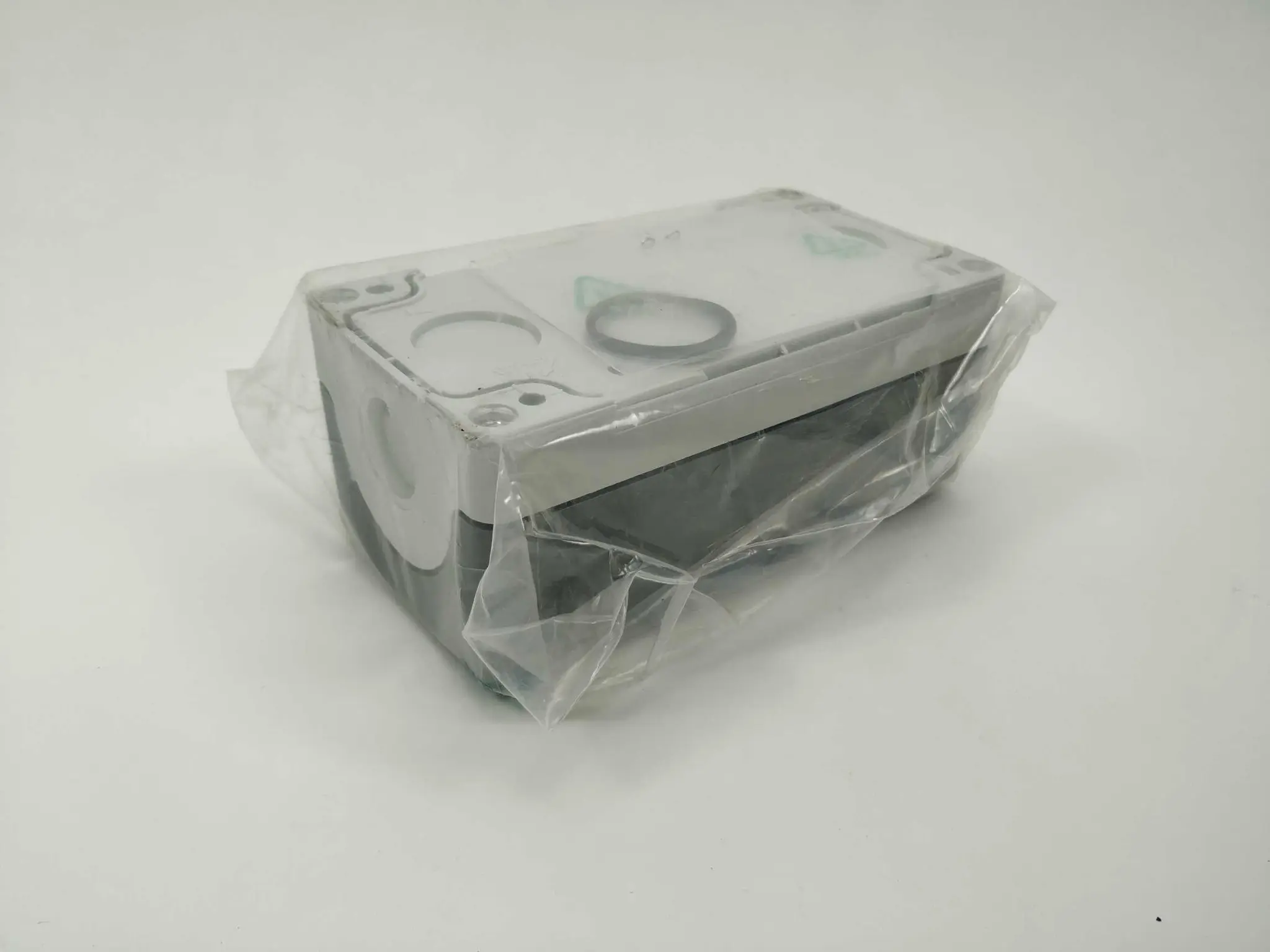 Produktfoto 1 von ABB 1SFA611812R1000
