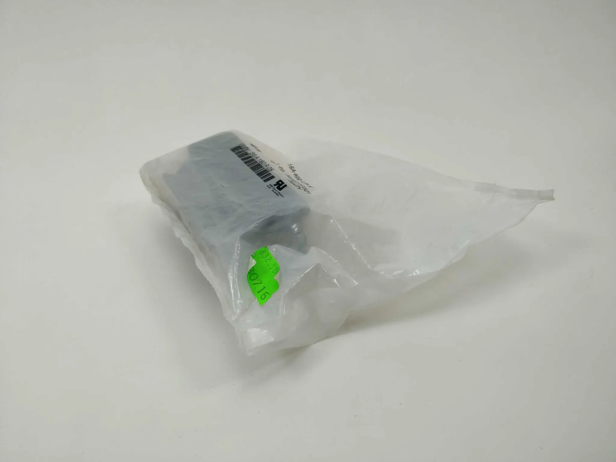Produktfoto 1 von Harting 09200160321