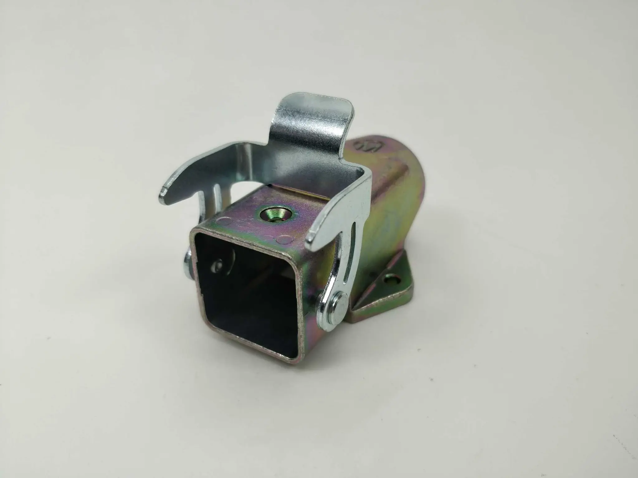 Produktfoto 1 von Harting 19620031250