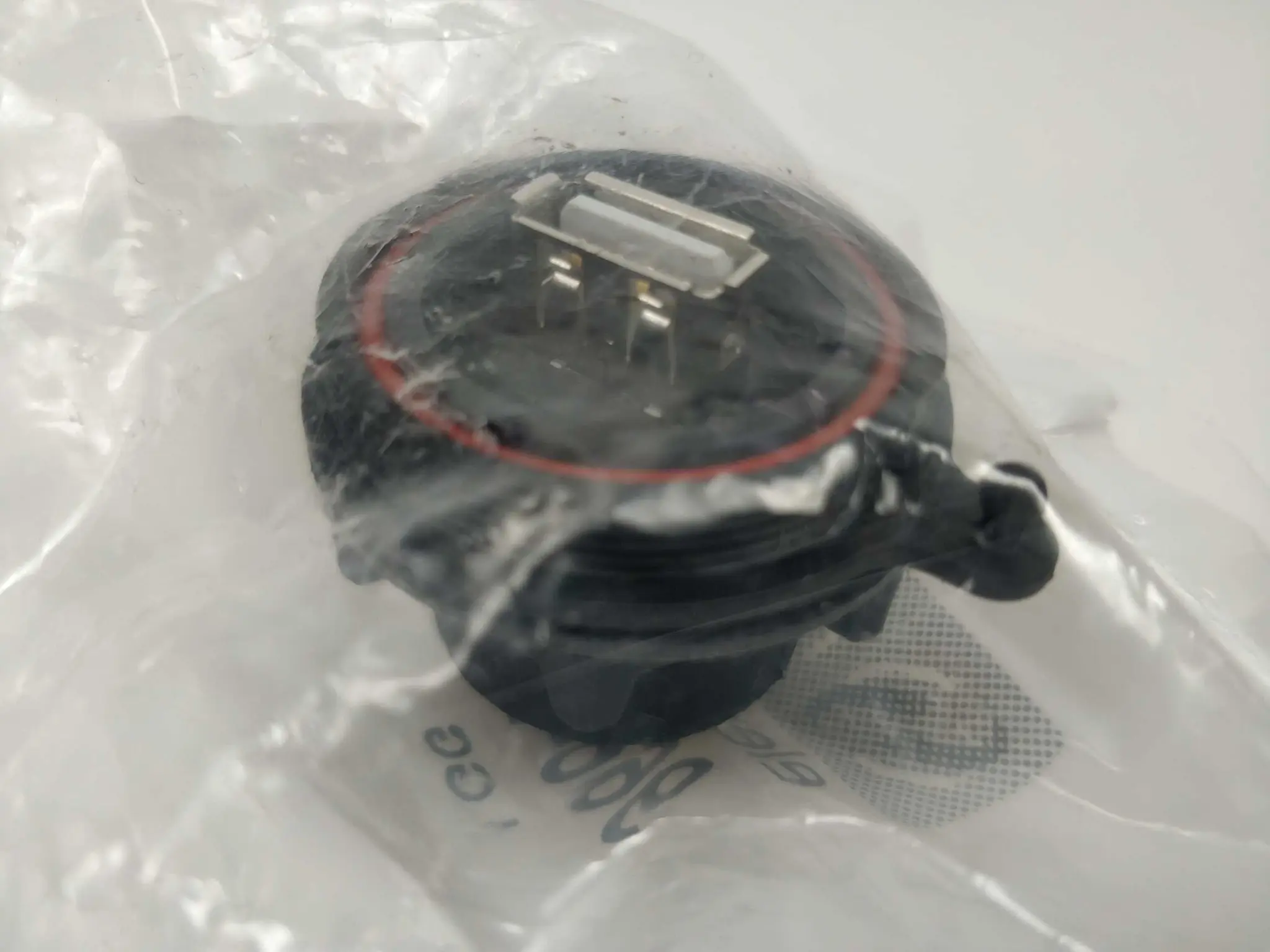 Produktfoto 1 von Farnell PX0842/A