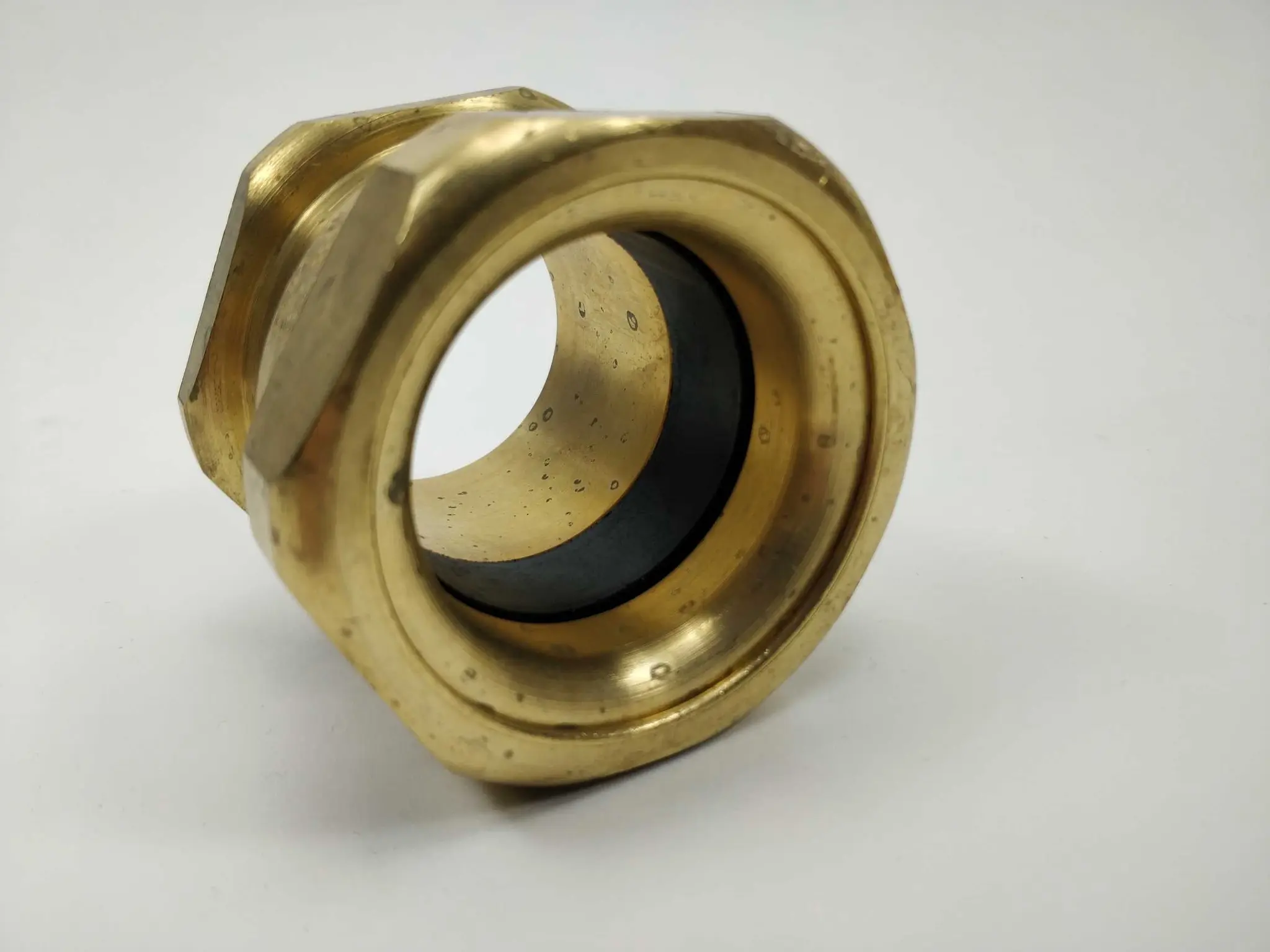 Produktfoto 1 von HAWKE 501/421 D M50