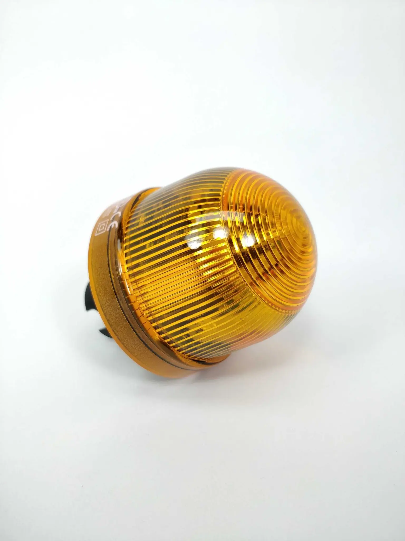 Produktfoto 1 von Werma 817.300.55
