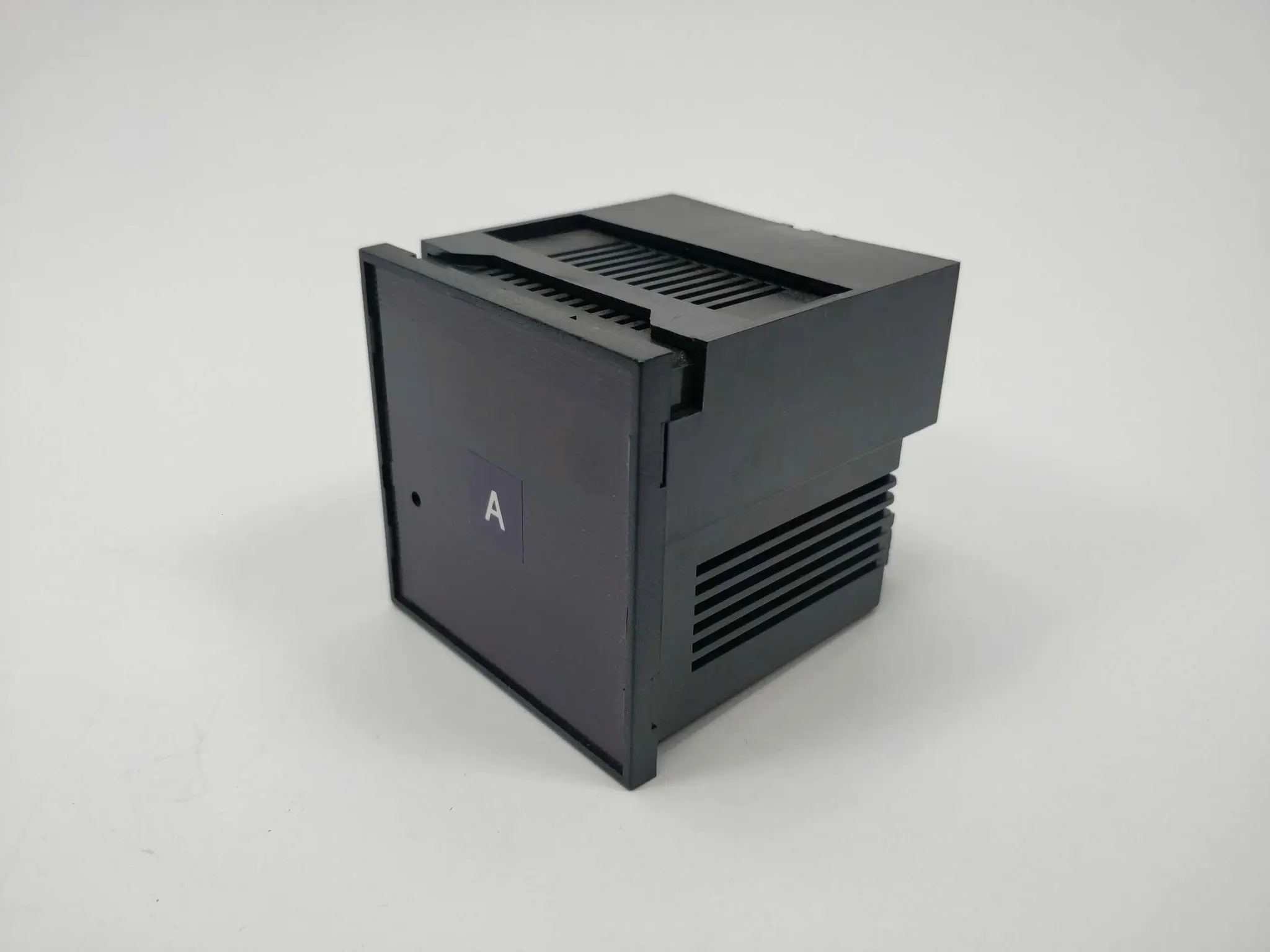 Produktfoto 1 von IME DG7G03C1