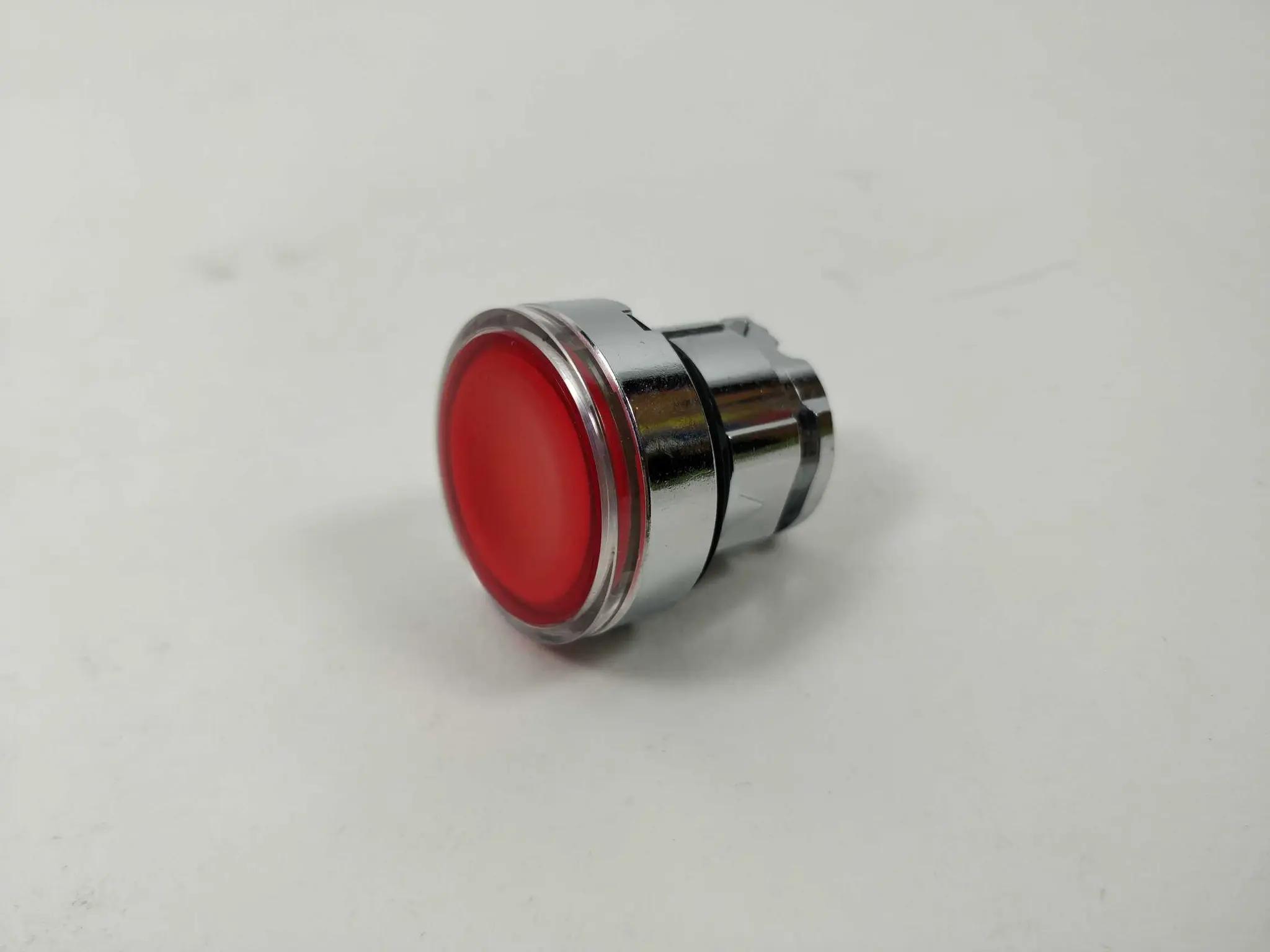 Produktfoto 1 von SchneiderE ZB4BH043