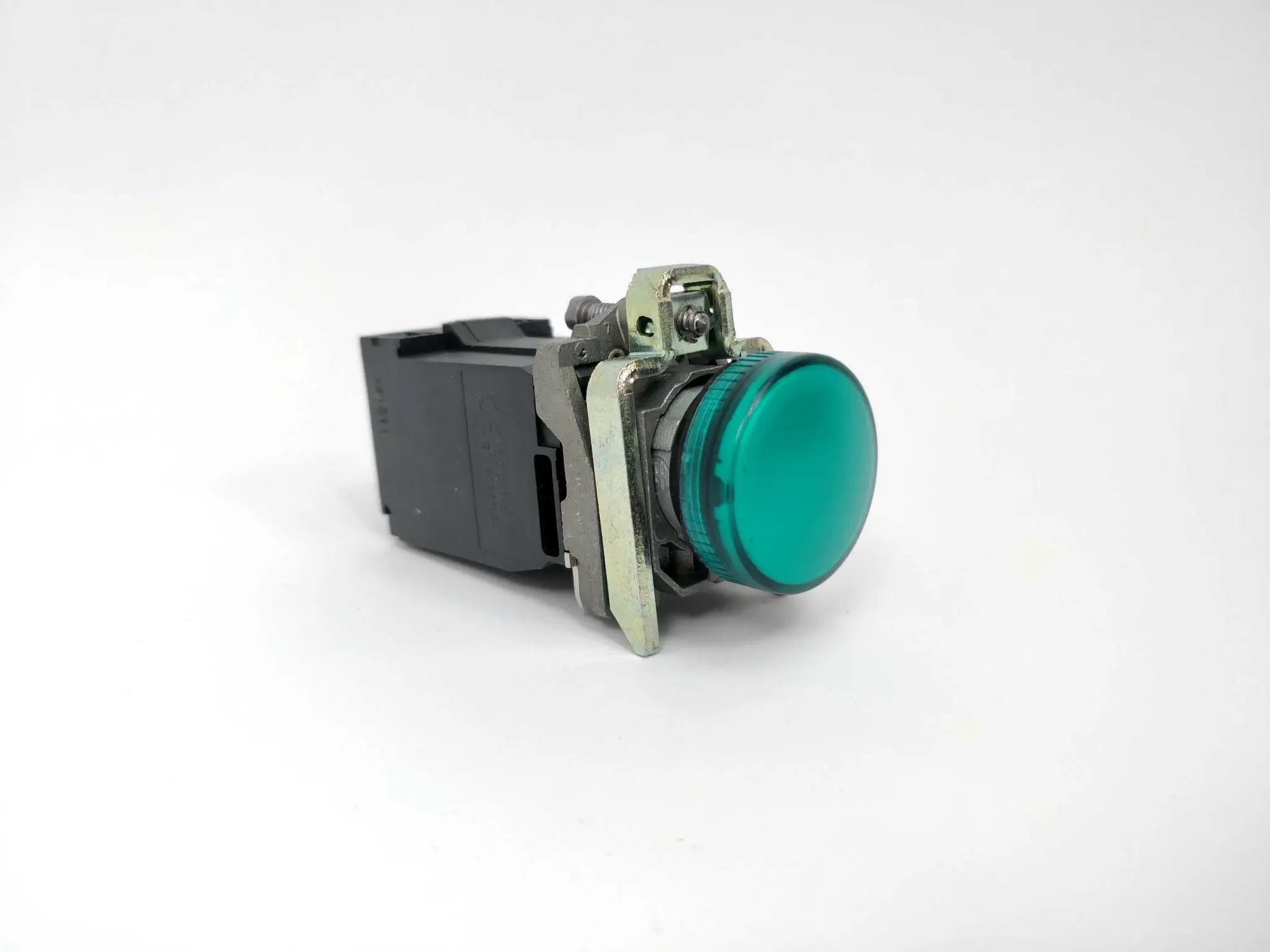 Produktfoto 1 von SchneiderE XB4BV43