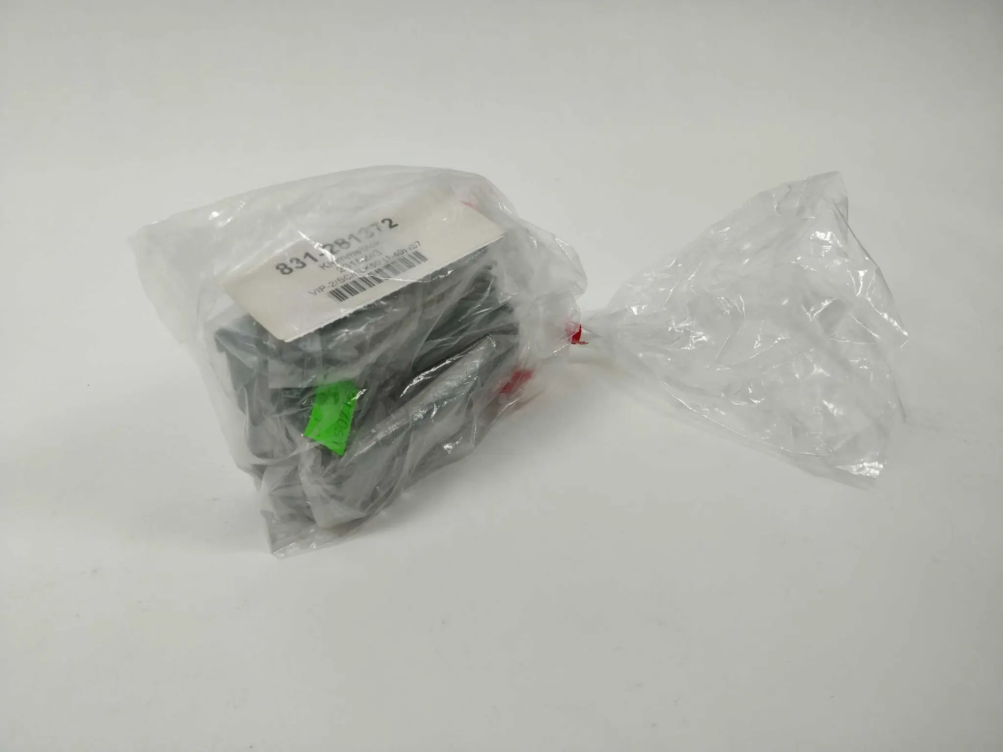 Produktfoto 1 von Phoenix Contact 2315243