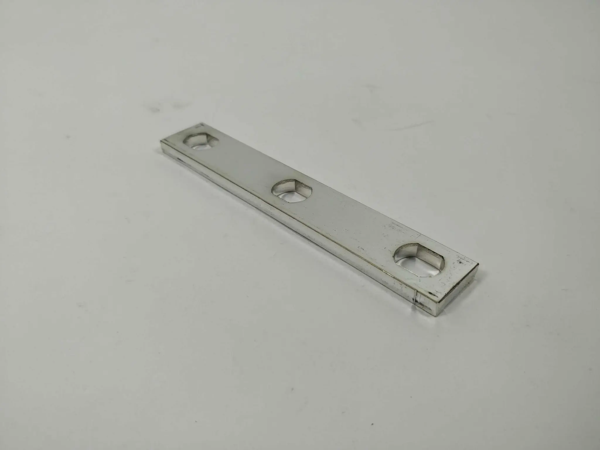 Produktfoto 1 von Schneider Electric LA9FH601