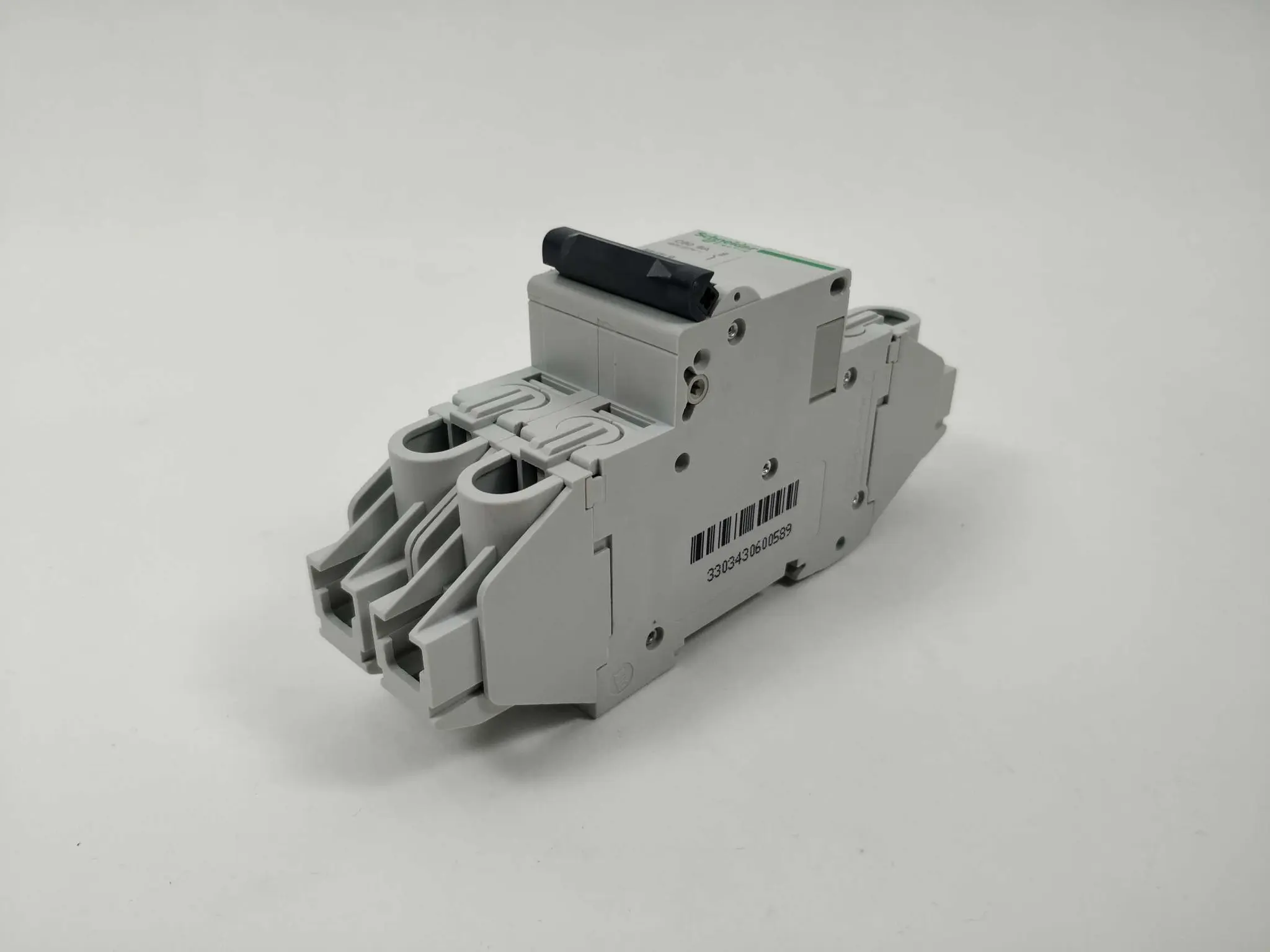 Produktfoto 1 von SchneiderE MGN61350