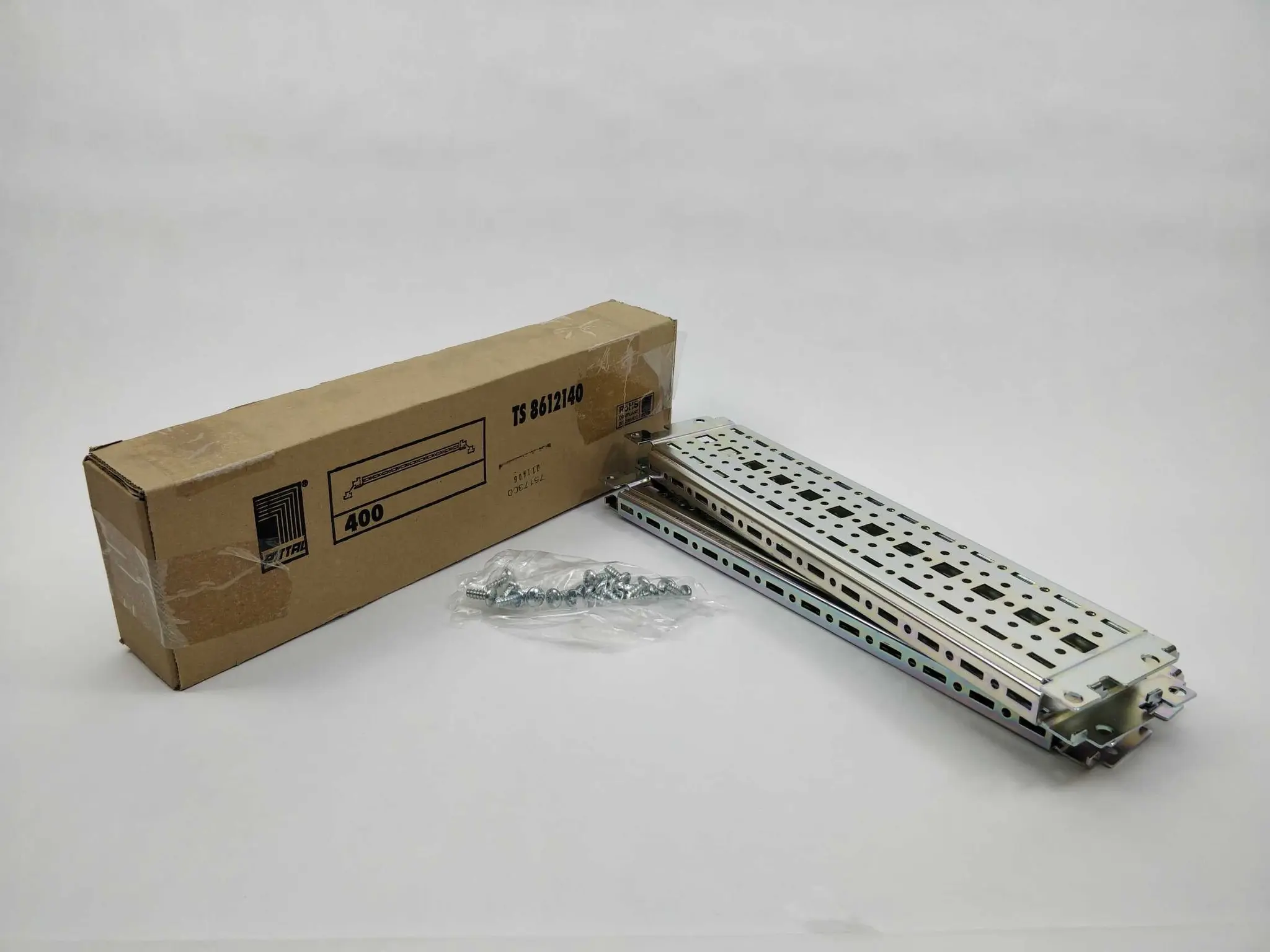 Produktfoto 1 von Rittal TS8612140