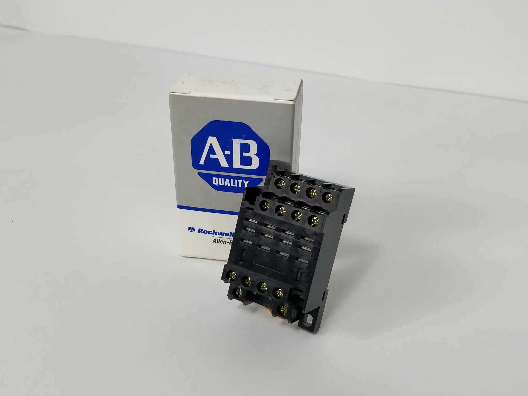 Produktfoto 1 von AB 700-HN139