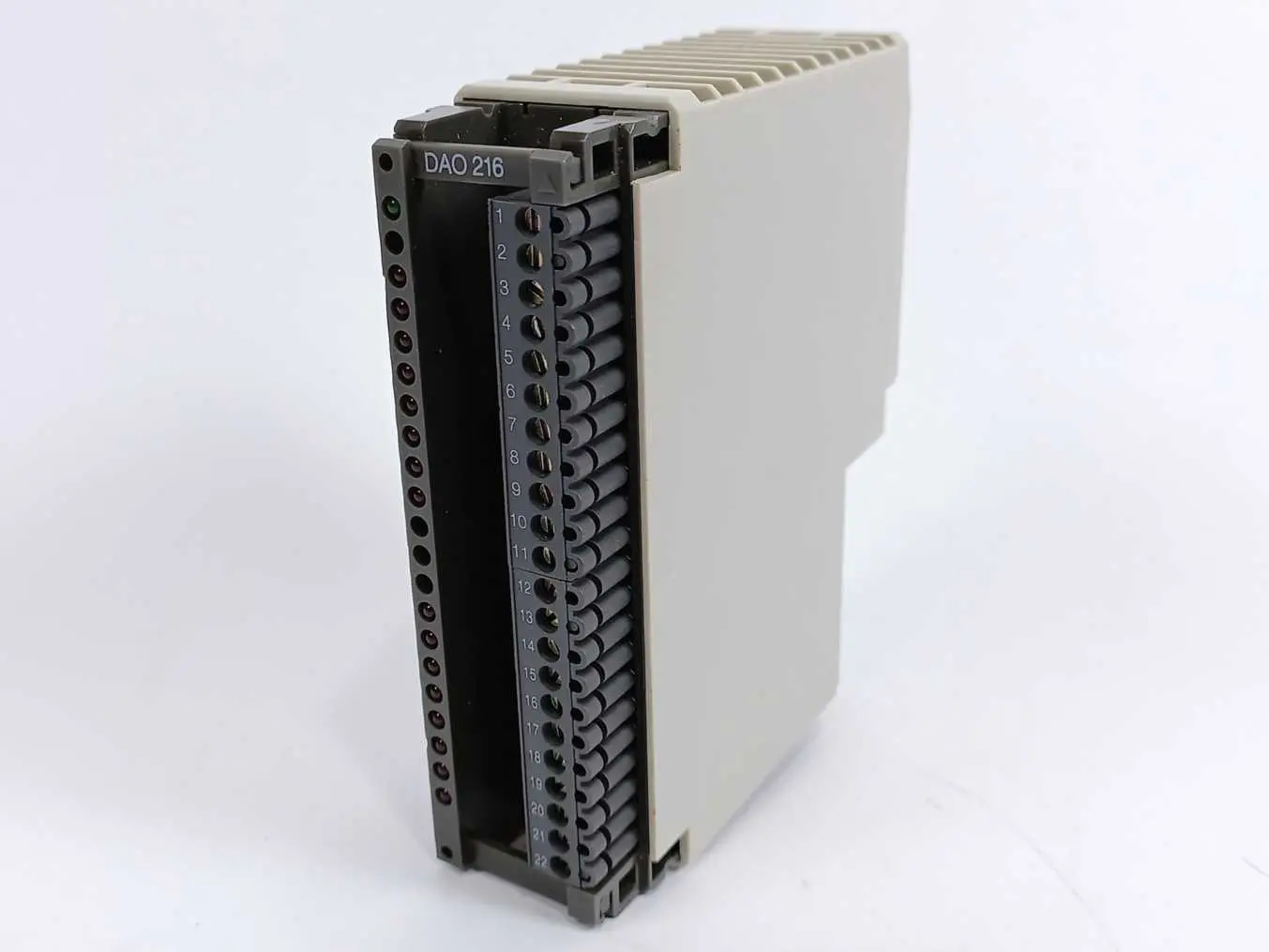 Produktfoto 1 von AEG DAO 216 6728-042.274930