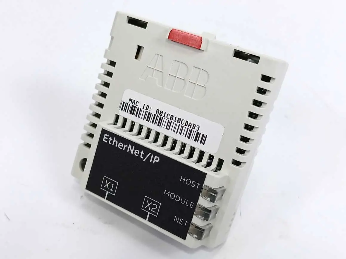 Produktfoto 1 von ABB FEIP-21