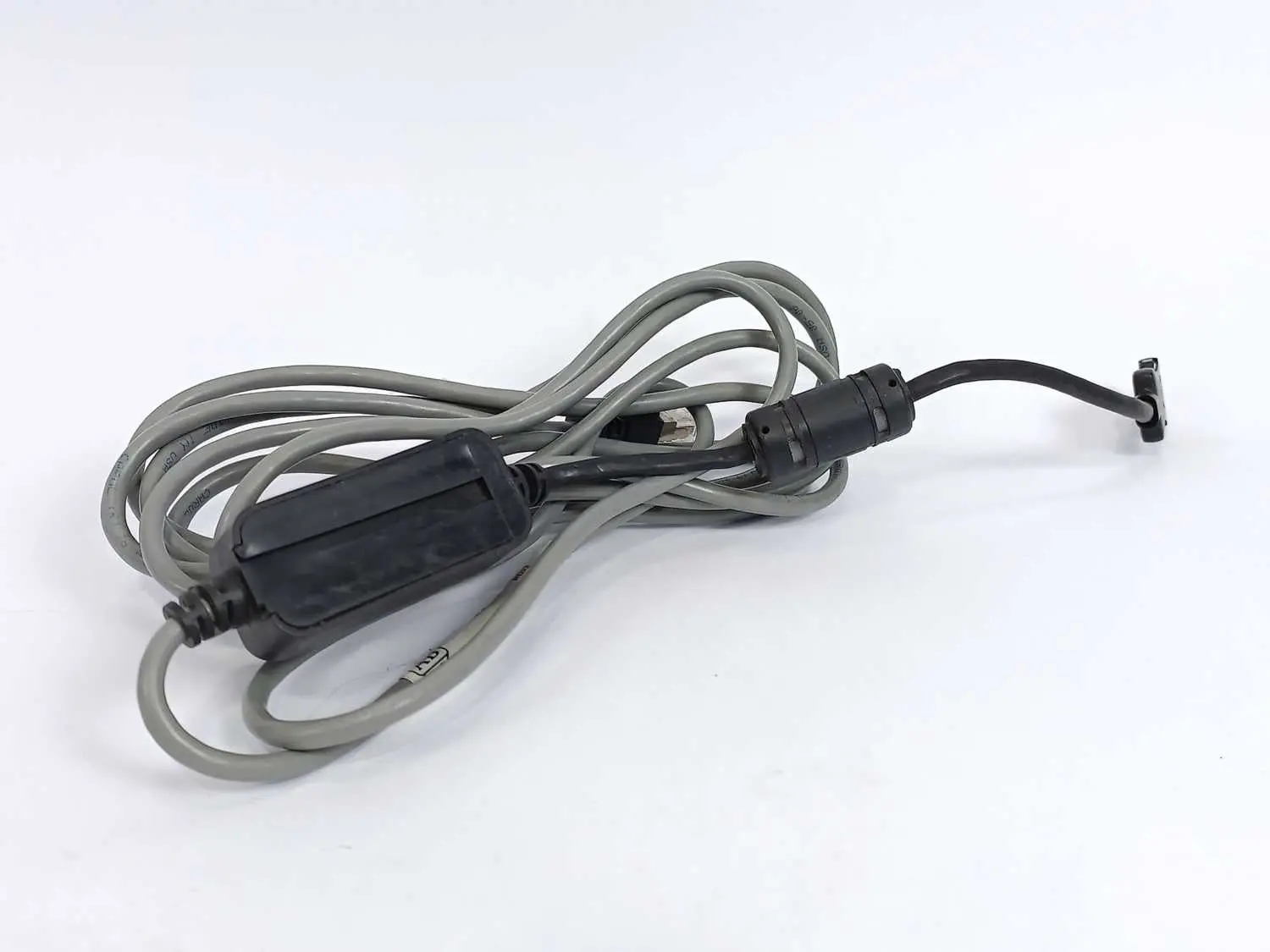 Produktfoto 1 von AB 1784-PCM4/B