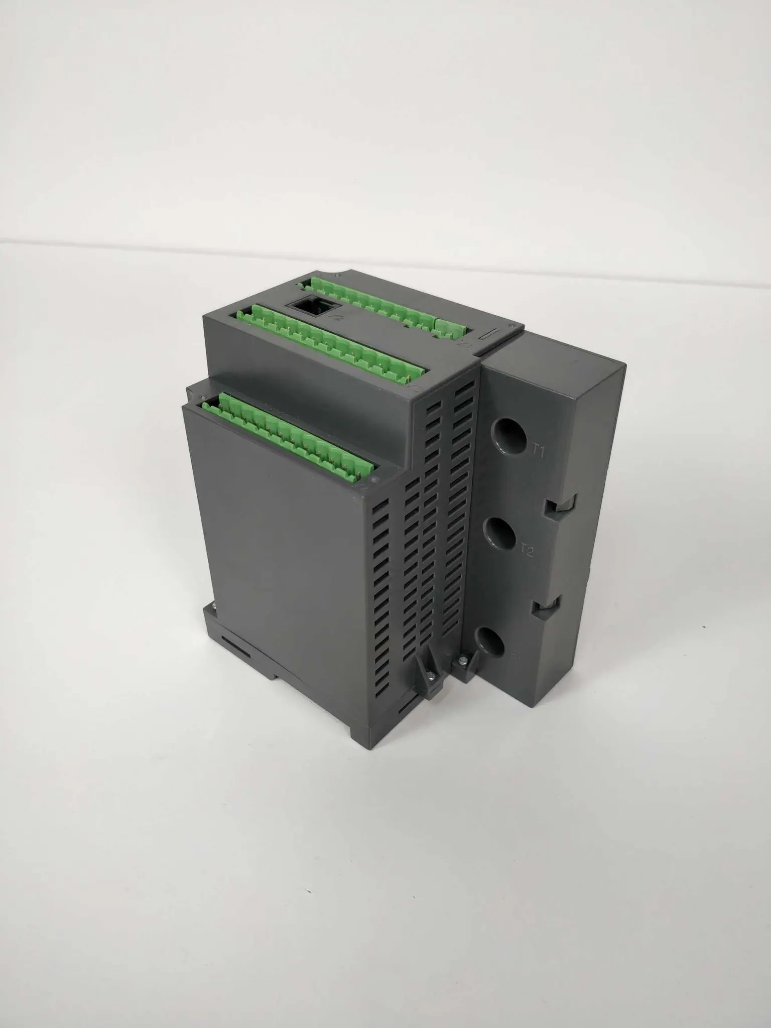 Produktfoto 1 von ABB 1TNA920733R0001