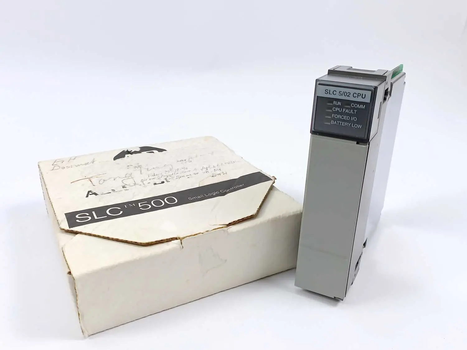 Produktfoto 1 von AB 1747-L524