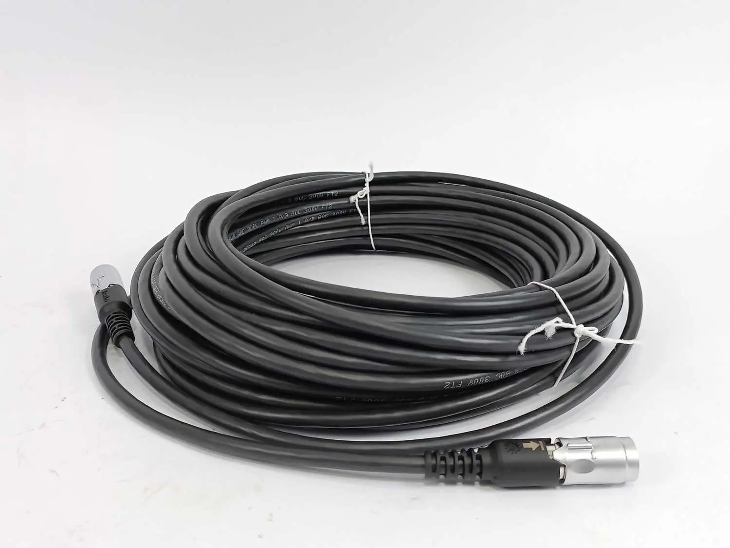 Produktfoto 1 von Testo 0449 0077