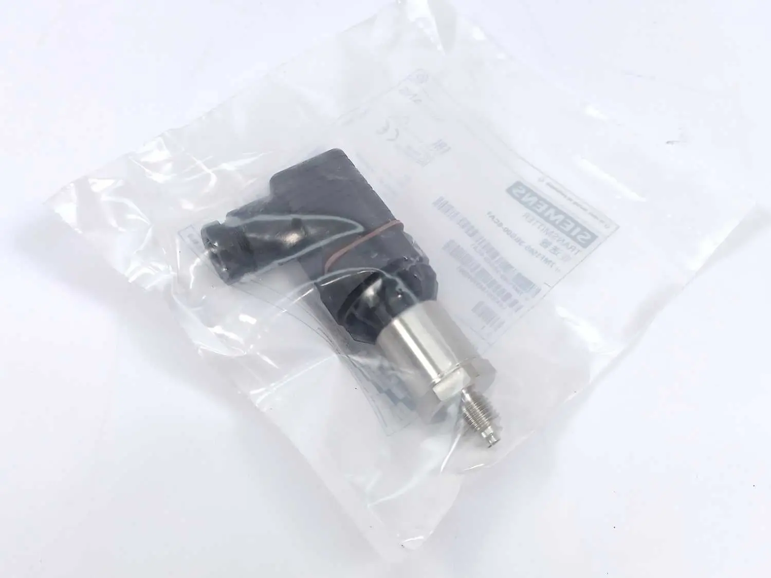 Produktfoto 1 von Siemens 7MF1565-3BG00-6CA1