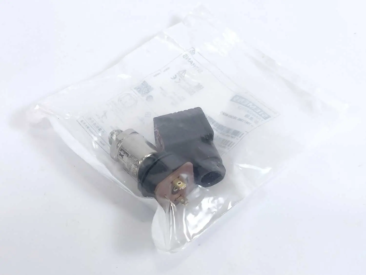 Produktfoto 1 von Siemens 7MF1565-3BG01-6CA1