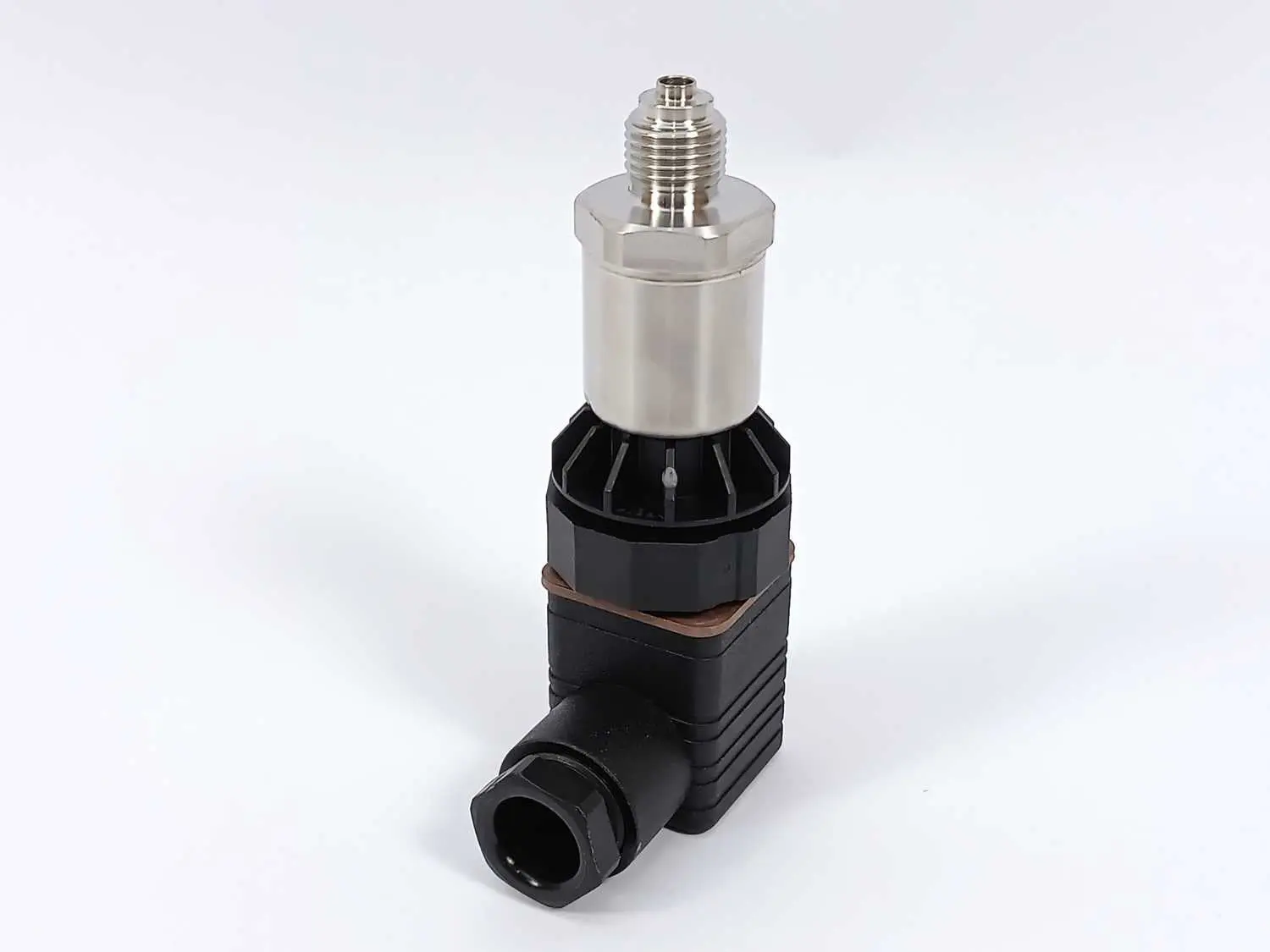 Produktfoto 1 von Siemens 7MF1565-38G00-6CA1