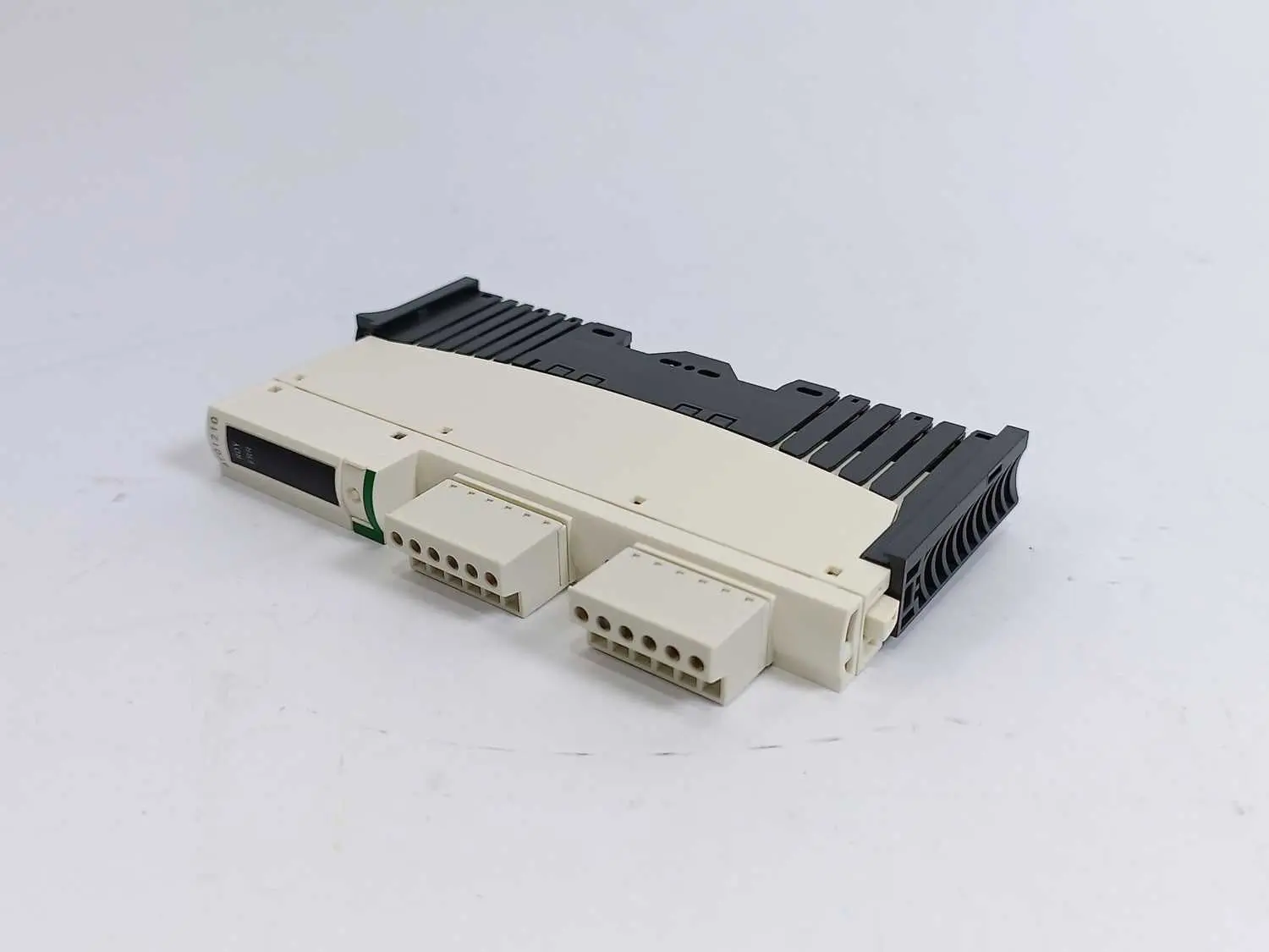 Produktfoto 1 von Schneider Electric STBACO1210