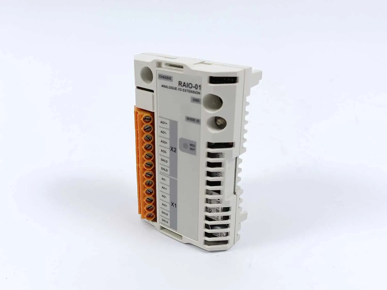 Produktfoto 1 von ABB RAIO-01