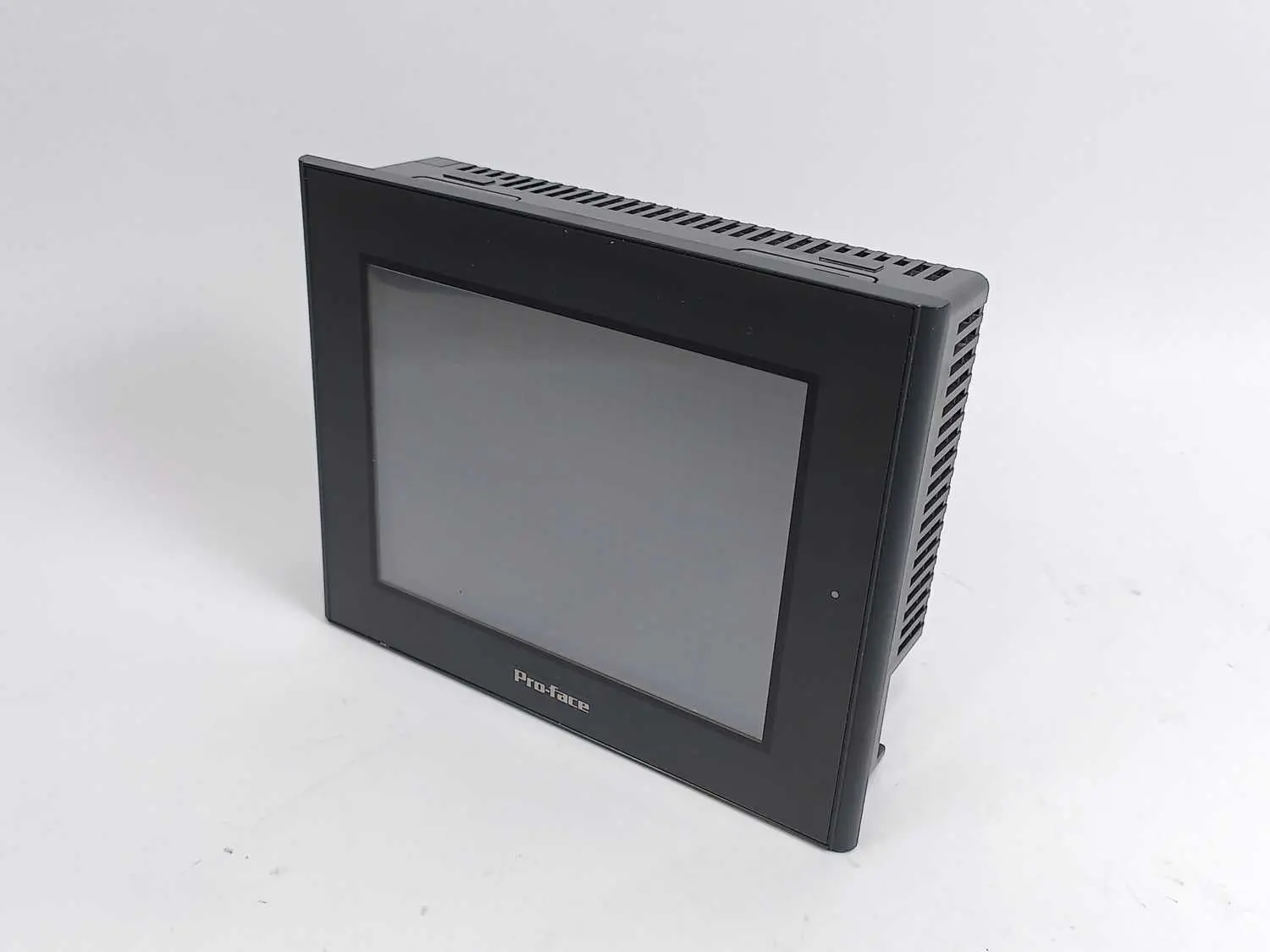 Produktfoto 1 von Pro-Face 2880061
