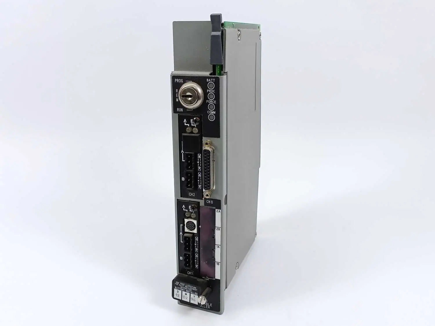 Produktfoto 1 von AB 1785-L60B