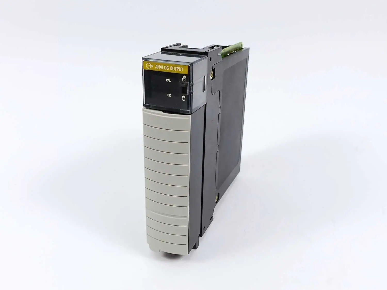 Produktfoto 1 von AB 1756-0F4/A