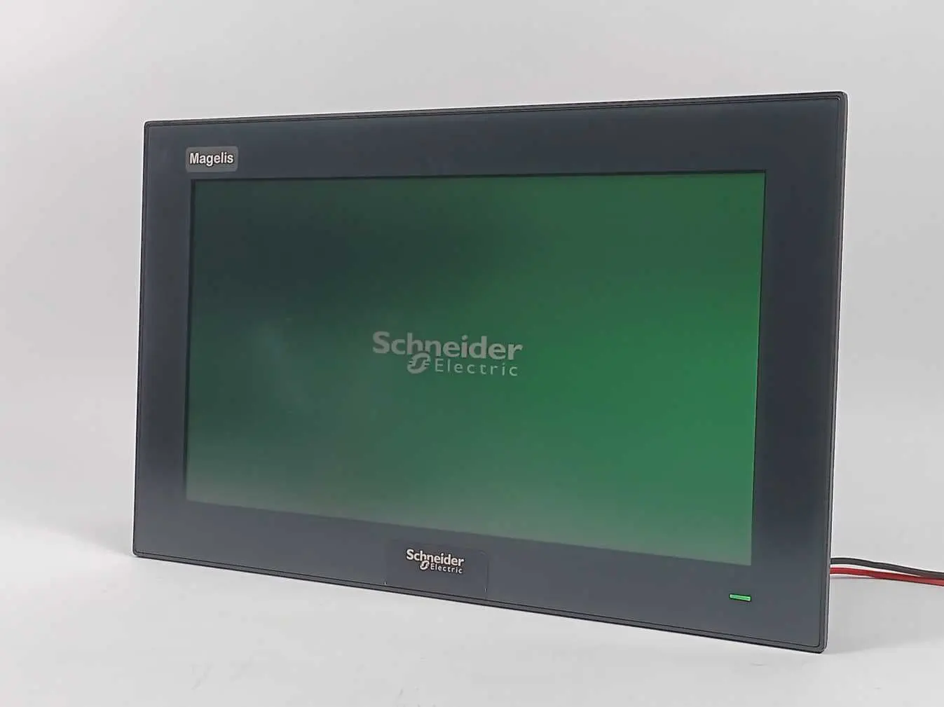 Produktfoto 1 von Schneider Electric HMIPSPS752D1801