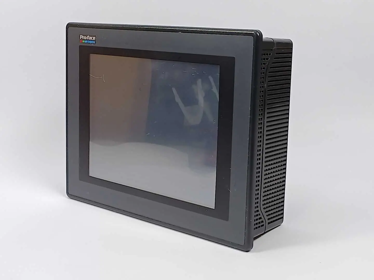 Produktfoto 1 von Pro-Face GP570-SC21-24VP