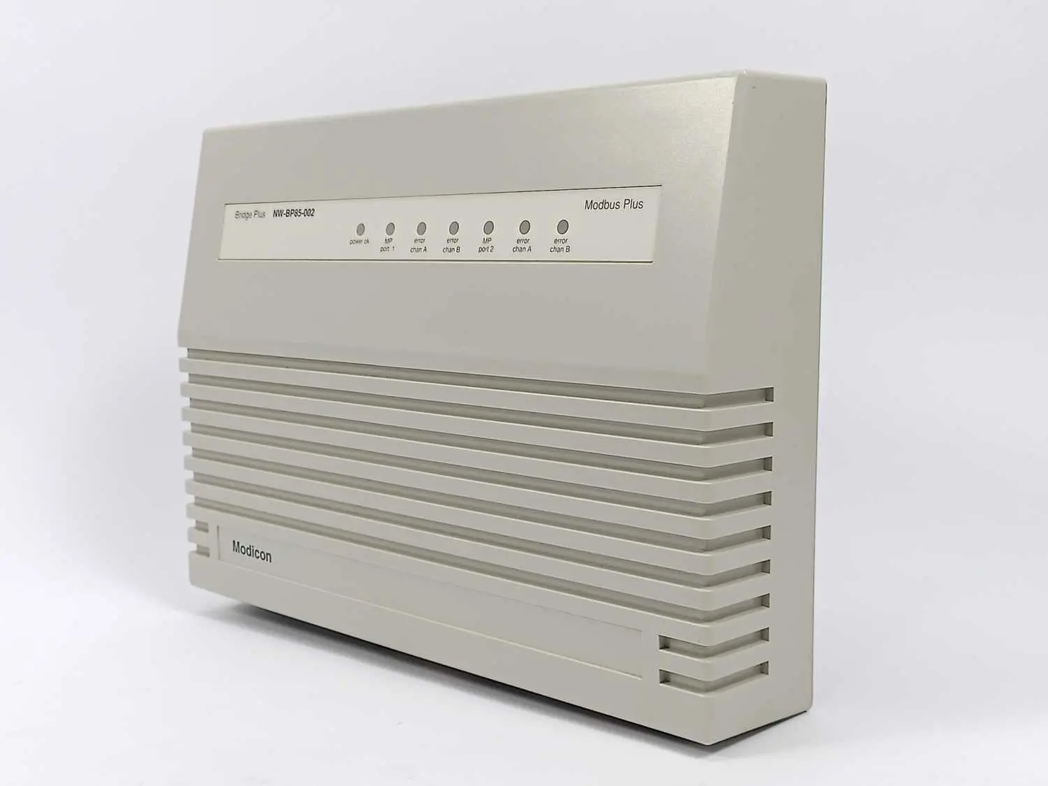 Produktfoto 1 von Modicon NW-BP85-002
