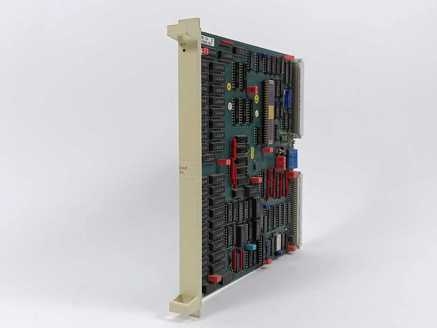 Produktfoto 1 von Asea DSMB 175 57360001-KG/7