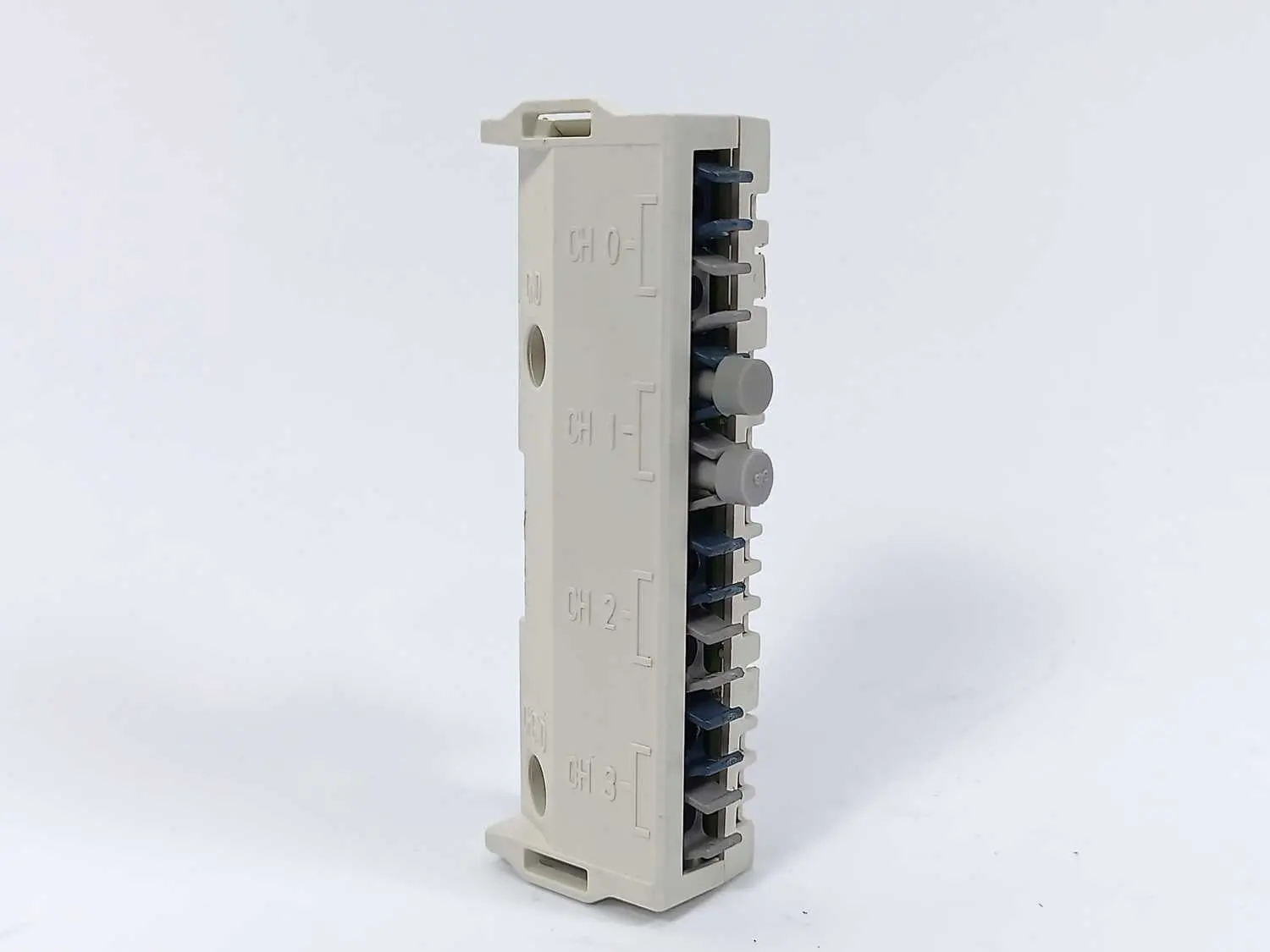 Produktfoto 1 von ABB RDCO-03