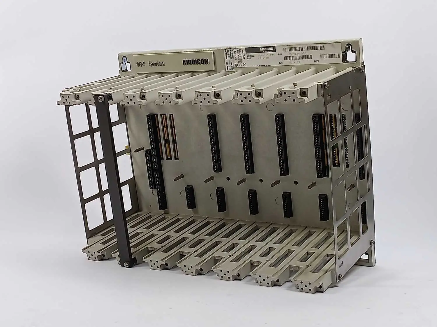 Produktfoto 1 von Modicon AS-H819-209