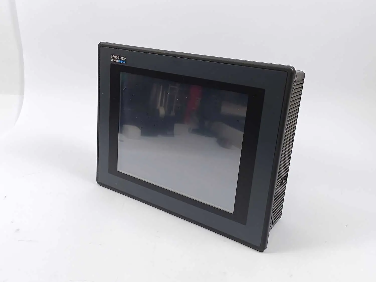 Pro-Face GP570-LG21-24V