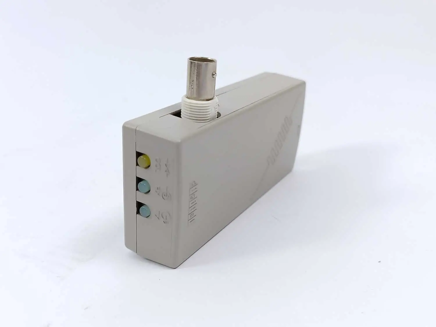 Produktfoto 1 von Digital A09-DECXM-M