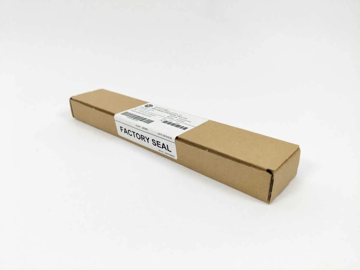 Produktfoto 1 von AB 5094-AENRTBS-QTY5