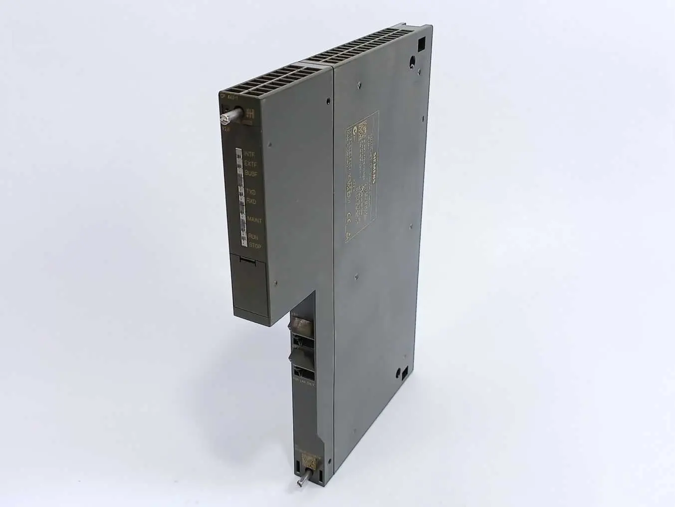 Produktfoto 1 von Siemens 6GK7443-1EX20-0XE0