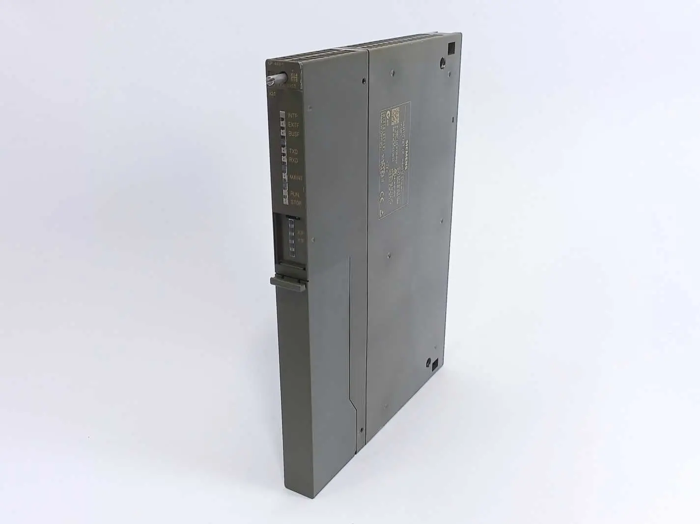 Produktfoto 1 von Siemens 6GK7443-1EX20-0XE0