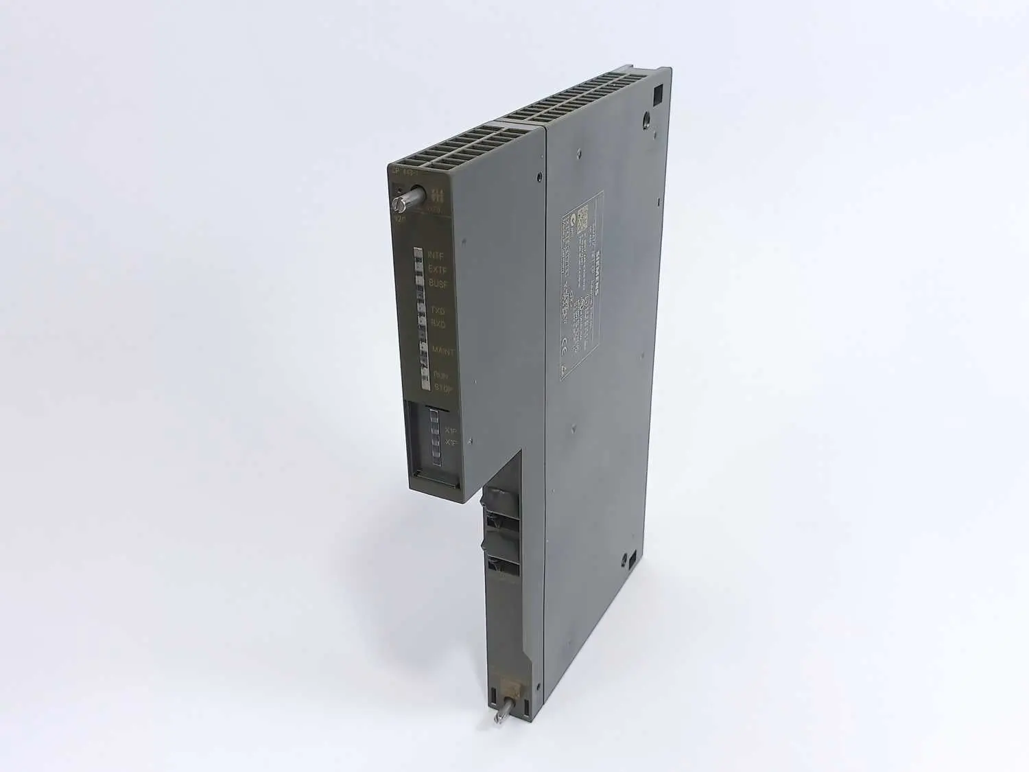 Produktfoto 1 von Siemens 6GK7443-1EX20-0XE0
