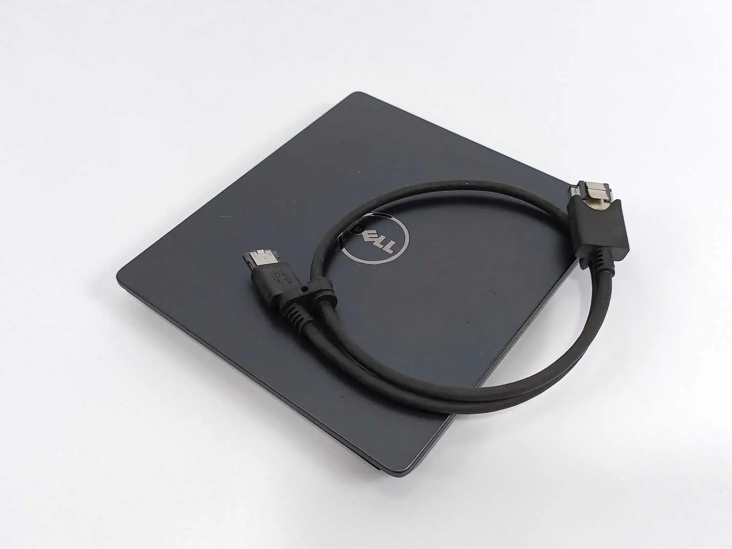 Produktfoto 1 von Dell K01B001
